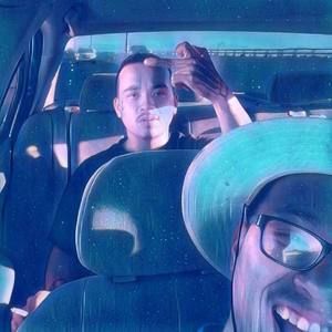 Meet your Posher, Trung